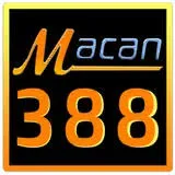 MACAN388 - Aplikasi Terpercaya untuk Berita Hiburan Selebriti