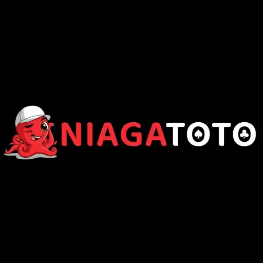 NIAGATOTO - Aplikasi Download Musik Terbaik untuk Penggemar Musik