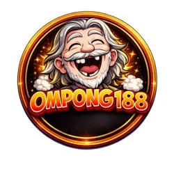 OMPONG188 - Aplikasi Berita Teknologi Terkini