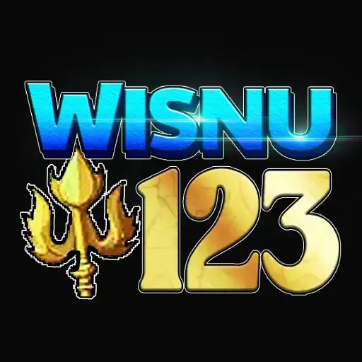 WISNU123 - Aplikasi Pembersih Sampah Terpercaya untuk HP Anda